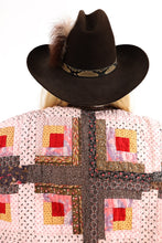 Load image into Gallery viewer, The Aunt Ethel
