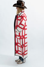 Load image into Gallery viewer, The Duster
