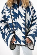 Load image into Gallery viewer, The Aunt Ethel
