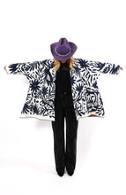 Load image into Gallery viewer, The Helen - Longer Sleeves
