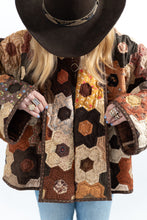 Load image into Gallery viewer, The Aunt Ethel
