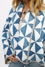 Load image into Gallery viewer, The Aunt Ethel
