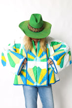 Load image into Gallery viewer, The Aunt Ethel
