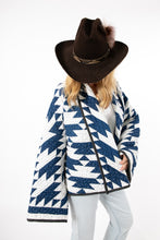 Load image into Gallery viewer, The Aunt Ethel
