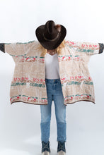 Load image into Gallery viewer, The Helen
