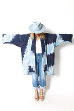 Load image into Gallery viewer, The Blankie

