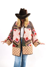 Load image into Gallery viewer, The Aunt Ethel
