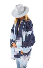 Load image into Gallery viewer, The Blankie
