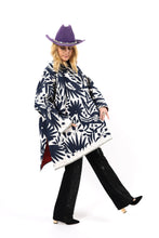 Load image into Gallery viewer, The Helen - Longer Sleeves
