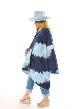 Load image into Gallery viewer, The Blankie

