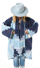 Load image into Gallery viewer, The Blankie
