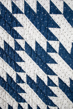 Load image into Gallery viewer, The Aunt Ethel
