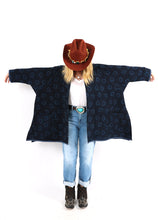 Load image into Gallery viewer, The Helen-Longer Sleeves
