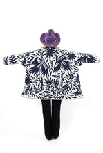 Load image into Gallery viewer, The Helen - Longer Sleeves
