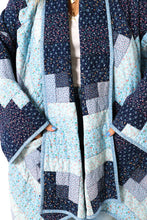 Load image into Gallery viewer, The Blankie
