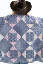 Load image into Gallery viewer, The Helen - Longer Sleeves
