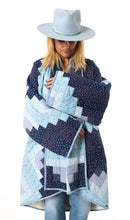 Load image into Gallery viewer, The Blankie
