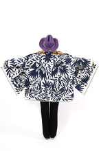 Load image into Gallery viewer, The Helen - Longer Sleeves
