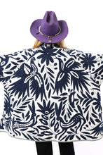 Load image into Gallery viewer, The Helen - Longer Sleeves
