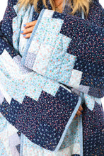 Load image into Gallery viewer, The Blankie
