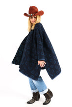 Load image into Gallery viewer, The Helen-Longer Sleeves
