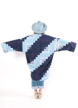 Load image into Gallery viewer, The Blankie
