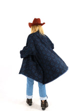 Load image into Gallery viewer, The Helen-Longer Sleeves
