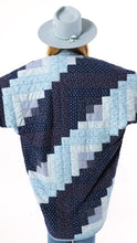 Load image into Gallery viewer, The Blankie
