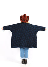 Load image into Gallery viewer, The Helen-Longer Sleeves
