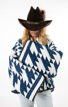 Load image into Gallery viewer, The Aunt Ethel
