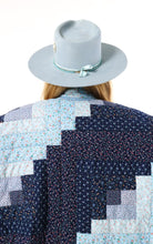Load image into Gallery viewer, The Blankie
