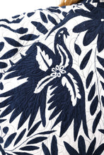 Load image into Gallery viewer, The Helen - Longer Sleeves
