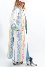 Load image into Gallery viewer, The Duster
