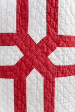 Load image into Gallery viewer, The Duster
