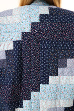Load image into Gallery viewer, The Blankie
