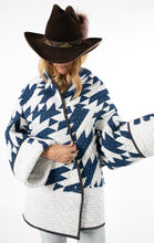 Load image into Gallery viewer, The Aunt Ethel
