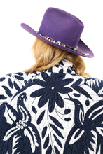 Load image into Gallery viewer, The Helen - Longer Sleeves
