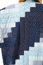 Load image into Gallery viewer, The Blankie
