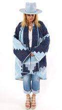 Load image into Gallery viewer, The Blankie
