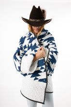 Load image into Gallery viewer, The Aunt Ethel
