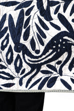 Load image into Gallery viewer, The Helen - Longer Sleeves
