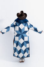 Load image into Gallery viewer, The Duster with Fur
