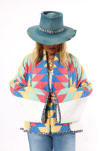 Load image into Gallery viewer, The Aunt Ethel
