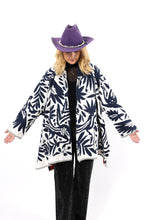 Load image into Gallery viewer, The Helen - Longer Sleeves
