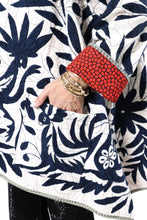 Load image into Gallery viewer, The Helen - Longer Sleeves
