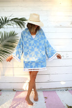 Load image into Gallery viewer, The Dreamer Kaftan - PRE ORDER
