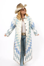 Load image into Gallery viewer, The Duster
