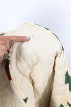 Load image into Gallery viewer, The Helen - Longer Sleeves
