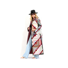 Load image into Gallery viewer, The Duster
