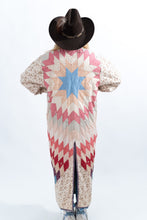 Load image into Gallery viewer, The Trooper
